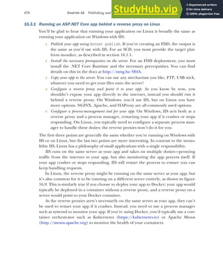 ASP.NET Core in Action (2018).pdf