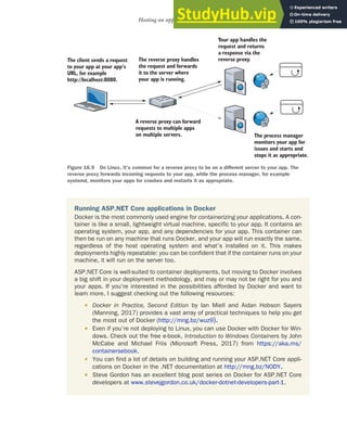 ASP.NET Core in Action (2018).pdf