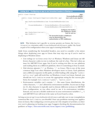 ASP.NET Core in Action (2018).pdf