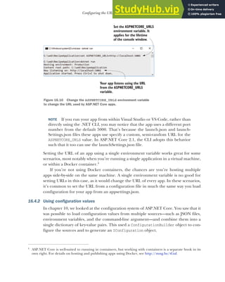 ASP.NET Core in Action (2018).pdf