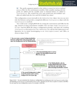 ASP.NET Core in Action (2018).pdf