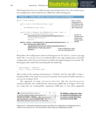ASP.NET Core in Action (2018).pdf