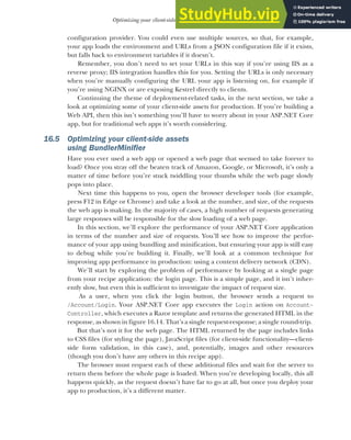 ASP.NET Core in Action (2018).pdf