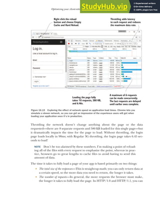 ASP.NET Core in Action (2018).pdf