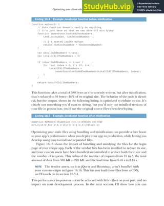 ASP.NET Core in Action (2018).pdf