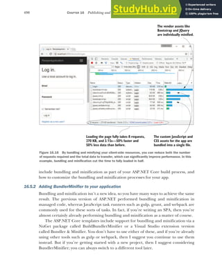 ASP.NET Core in Action (2018).pdf