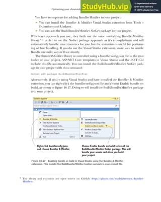 ASP.NET Core in Action (2018).pdf