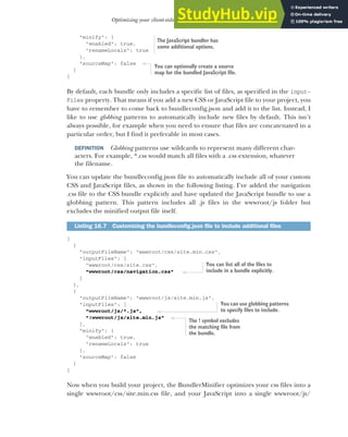 ASP.NET Core in Action (2018).pdf