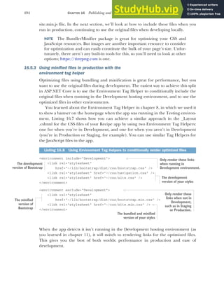 ASP.NET Core in Action (2018).pdf