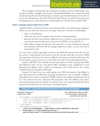 ASP.NET Core in Action (2018).pdf