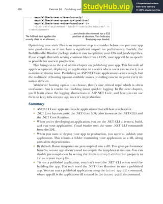 ASP.NET Core in Action (2018).pdf