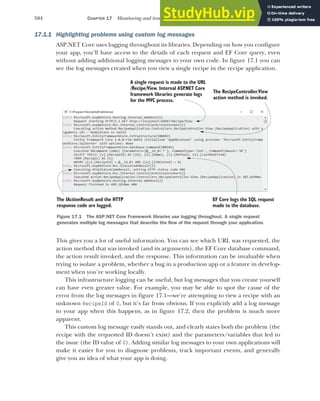 ASP.NET Core in Action (2018).pdf