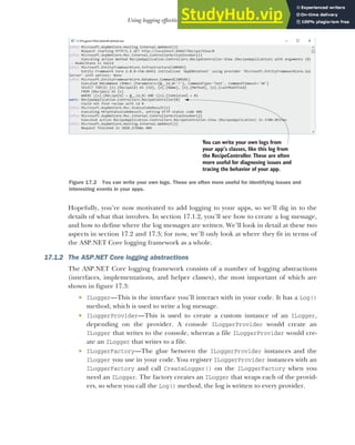 ASP.NET Core in Action (2018).pdf