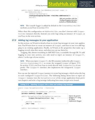 ASP.NET Core in Action (2018).pdf