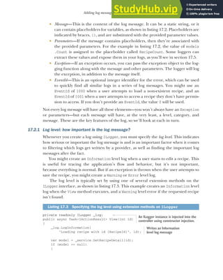 ASP.NET Core in Action (2018).pdf