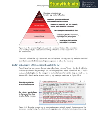 ASP.NET Core in Action (2018).pdf