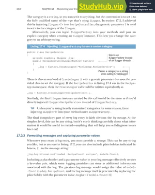 ASP.NET Core in Action (2018).pdf