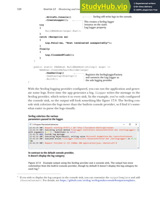 ASP.NET Core in Action (2018).pdf