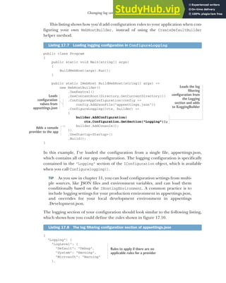 ASP.NET Core in Action (2018).pdf