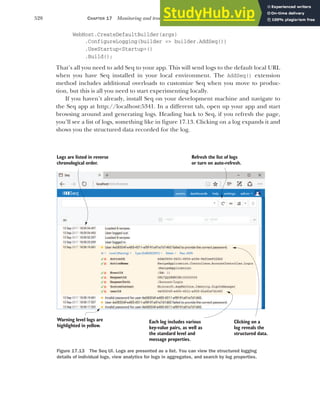 ASP.NET Core in Action (2018).pdf