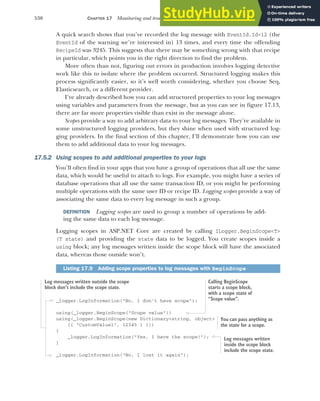 ASP.NET Core in Action (2018).pdf