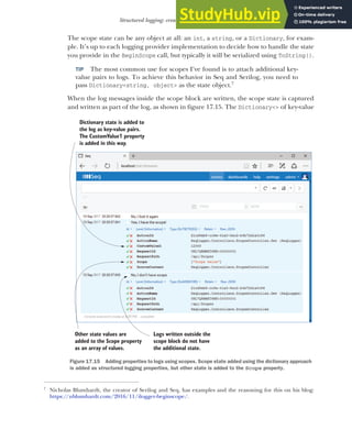 ASP.NET Core in Action (2018).pdf