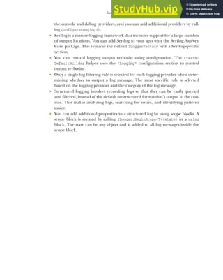 ASP.NET Core in Action (2018).pdf