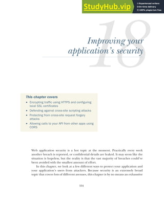 ASP.NET Core in Action (2018).pdf