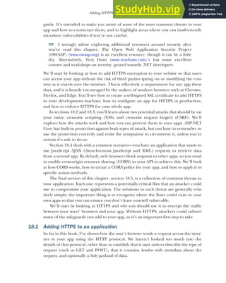 ASP.NET Core in Action (2018).pdf