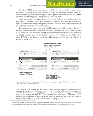 ASP.NET Core in Action (2018).pdf