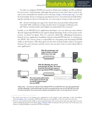 ASP.NET Core in Action (2018).pdf
