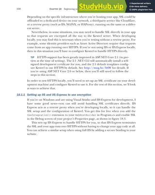 ASP.NET Core in Action (2018).pdf