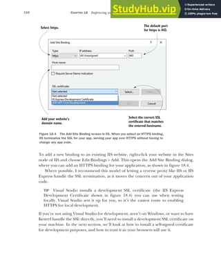 ASP.NET Core in Action (2018).pdf