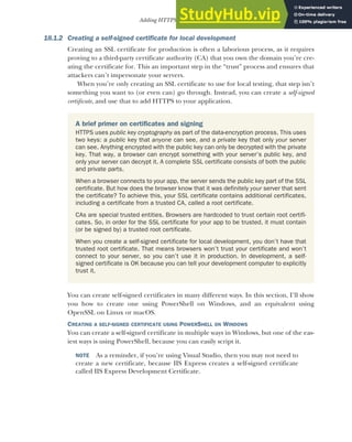 ASP.NET Core in Action (2018).pdf