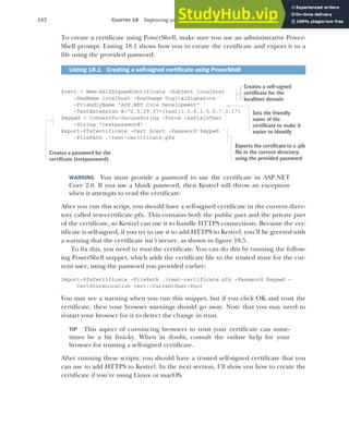 ASP.NET Core in Action (2018).pdf