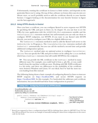 ASP.NET Core in Action (2018).pdf