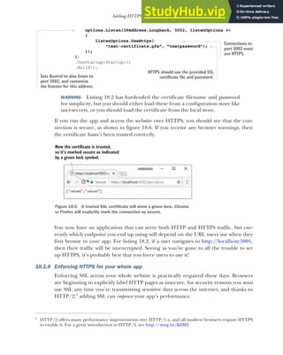 ASP.NET Core in Action (2018).pdf
