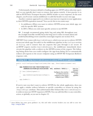 ASP.NET Core in Action (2018).pdf