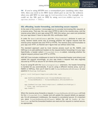 ASP.NET Core in Action (2018).pdf
