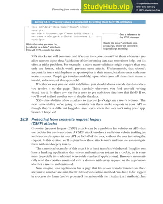 ASP.NET Core in Action (2018).pdf