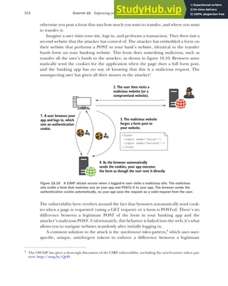 ASP.NET Core in Action (2018).pdf