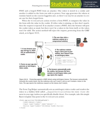 ASP.NET Core in Action (2018).pdf