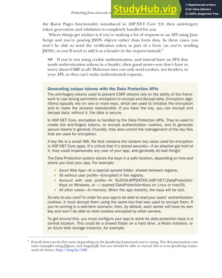 ASP.NET Core in Action (2018).pdf