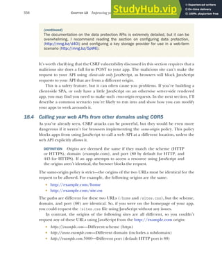 ASP.NET Core in Action (2018).pdf