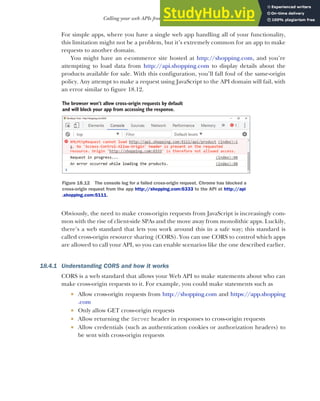 ASP.NET Core in Action (2018).pdf