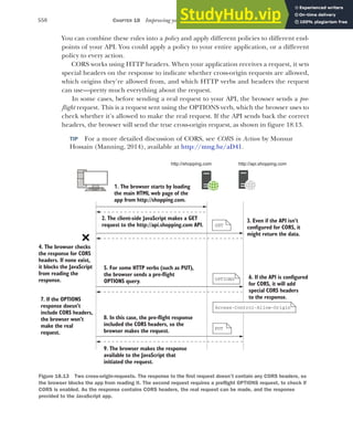 ASP.NET Core in Action (2018).pdf