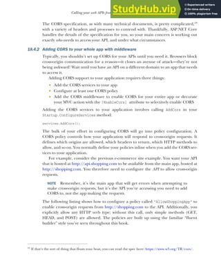ASP.NET Core in Action (2018).pdf