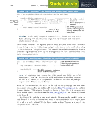 ASP.NET Core in Action (2018).pdf