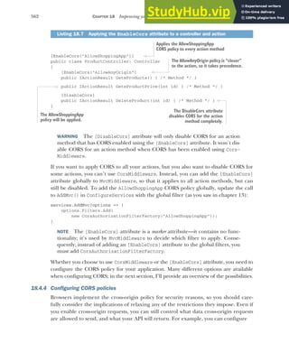 ASP.NET Core in Action (2018).pdf