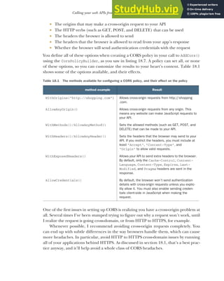 ASP.NET Core in Action (2018).pdf